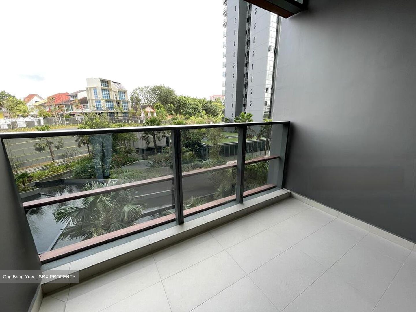 Jervois Road (D10), Condominium #469750871